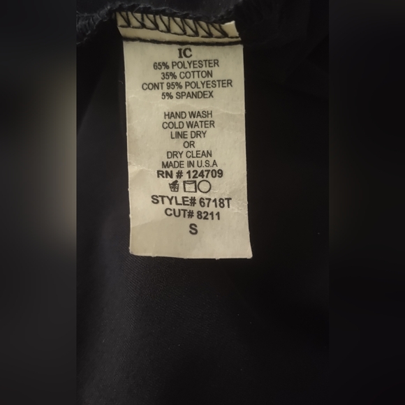 Gone - Picture 6 of 9